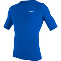 Herre Basis Skins Kortærmet Lycra Vest